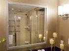 фото отеля Hilton Garden Inn Toronto/Brampton