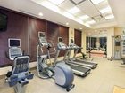 фото отеля Hilton Garden Inn Toronto/Brampton