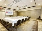 фото отеля Hilton Garden Inn Toronto/Brampton