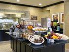 фото отеля Hilton Garden Inn Toronto/Brampton