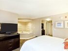 фото отеля Hilton Garden Inn Toronto/Brampton