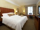 фото отеля Hilton Garden Inn Toronto/Brampton