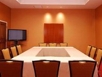 Residence Inn Oklahoma City West