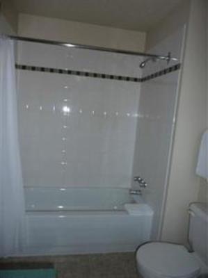 фото отеля Hume Hotel