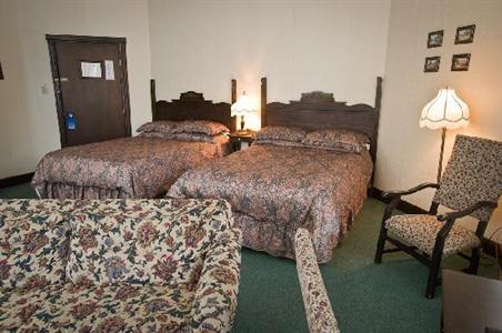фото отеля Hume Hotel