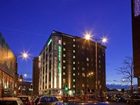 фото отеля Ibis Belfast City Centre