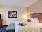 фото отеля Hampton Inn & Suites Mansfield