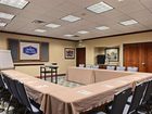 фото отеля Hampton Inn & Suites Mansfield