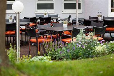 фото отеля Hotel U-No 1