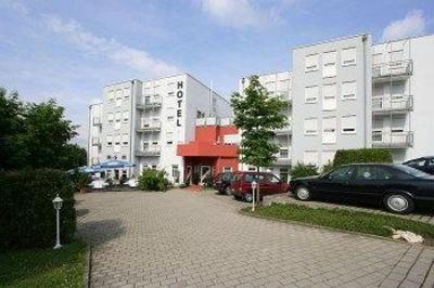 фото отеля Hotel U-No 1