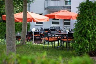 фото отеля Hotel U-No 1