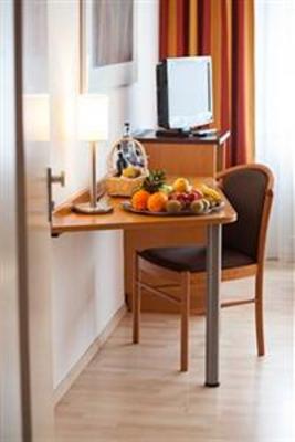 фото отеля Hotel U-No 1