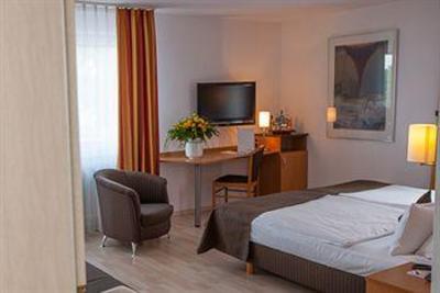 фото отеля Hotel U-No 1