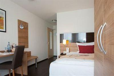фото отеля Hotel U-No 1