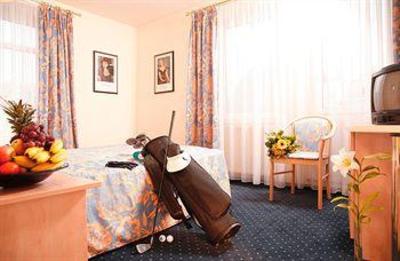 фото отеля Hotel U-No 1