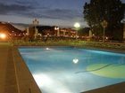 фото отеля Hotel Eden Soller