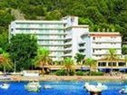 фото отеля Hotel Eden Soller