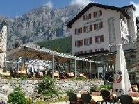 Hotel Heilquelle