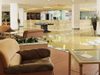 Отзывы об отеле Iberostar Torviscas Playa Hotel Tenerife