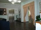 фото отеля Hotel Esperia Sammichele di Bari