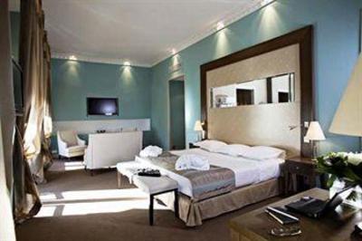 фото отеля Hotel Westminster Nice