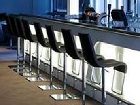 фото отеля Thon Hotel Oslo Airport