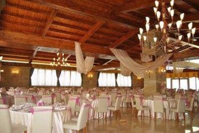 фото отеля Bel Sito Hotel "Le Due Torri"