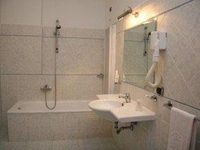 Bel Sito Hotel "Le Due Torri"