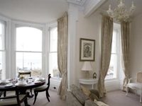 The Town House
