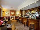фото отеля Skiddaw Hotel Keswick