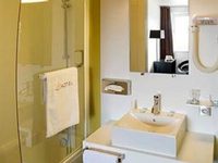 L Hotel Nantes