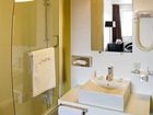фото отеля L Hotel Nantes
