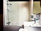 фото отеля L Hotel Nantes