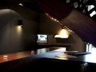 фото отеля L Hotel Nantes