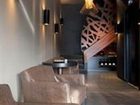 фото отеля L Hotel Nantes