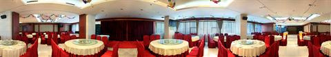 фото отеля Sun Moon Lake Hotel Dalian