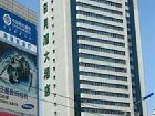 фото отеля Sun Moon Lake Hotel Dalian