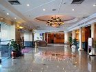 фото отеля Sun Moon Lake Hotel Dalian