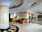 фото отеля Sun Moon Lake Hotel Dalian