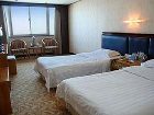 фото отеля Sun Moon Lake Hotel Dalian