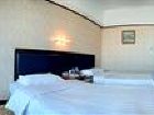 фото отеля Sun Moon Lake Hotel Dalian