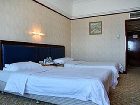 фото отеля Sun Moon Lake Hotel Dalian