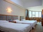 фото отеля Sun Moon Lake Hotel Dalian
