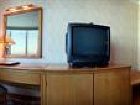 фото отеля Sun Moon Lake Hotel Dalian