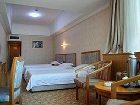 фото отеля Sun Moon Lake Hotel Dalian