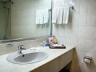 фото отеля Sun Moon Lake Hotel Dalian