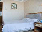 фото отеля Sun Moon Lake Hotel Dalian