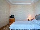 фото отеля Sun Moon Lake Hotel Dalian