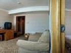фото отеля Sun Moon Lake Hotel Dalian