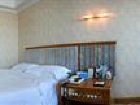 фото отеля Sun Moon Lake Hotel Dalian